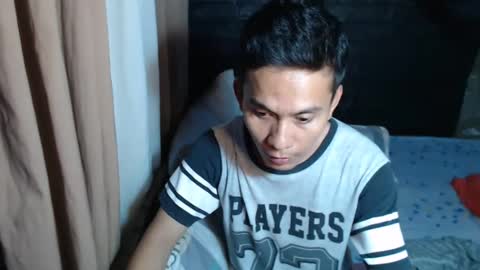 Nardz online show from 02-18-25, 11:22