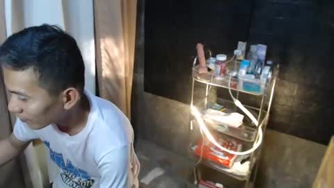 Nardz online show from 03-12-25, 09:02