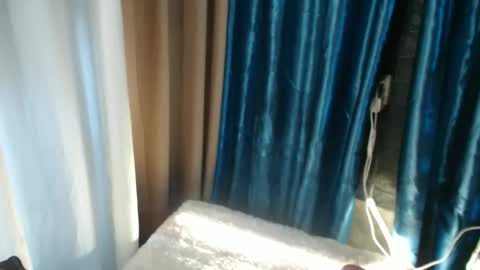 Nardz online show from 09-20-25, 01:06