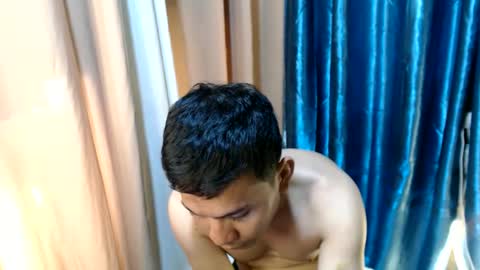 Nardz online show from 10-02-25, 11:12