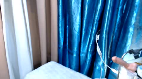 Nardz online show from 10-12-25, 01:48