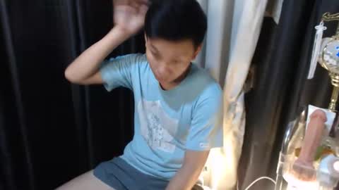 Nardz online show from 11-13-25, 12:53