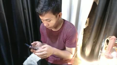 Nardz online show from 11-16-25, 10:43