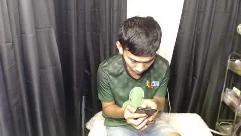 Nardz online show from 01-11-26, 11:54