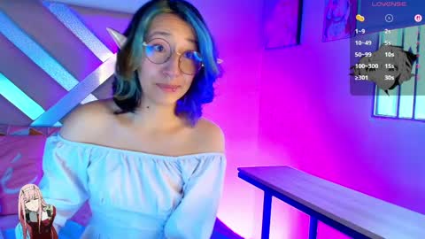 Snapshot of mitsuri_nyx chatting on 06-01-26, 12:07 mitsuri_nyx online show from 06-01-26, 12:07