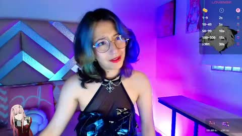 Snapshot of mitsuri_nyx chatting on 06-03-26, 12:08 mitsuri_nyx online show from 06-03-26, 12:08