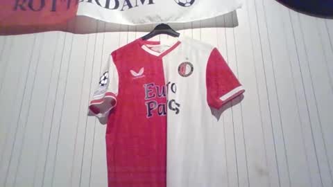 mitta93 online show from 09-09-25, 11:15