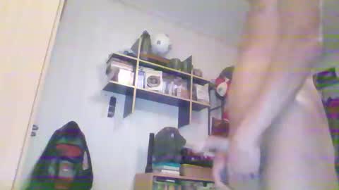 mitta93 online show from 09-21-25, 11:39