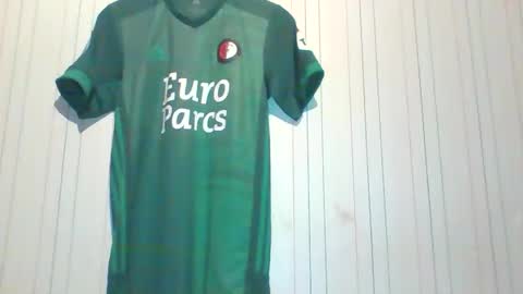 mitta93 online show from 10-08-25, 11:35