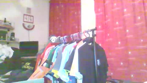 mitta93 online show from 02-19-26, 11:23