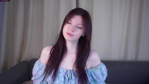 Rosalie online show from 04-15-26, 01:56