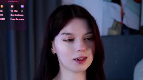 Rosalie online show from 06-08-26, 01:28