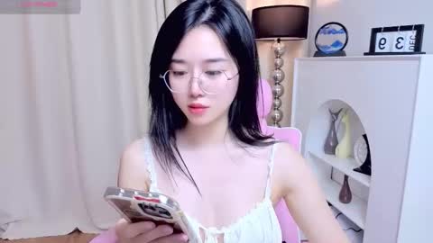 miu99999 online show from 06-05-26, 07:58