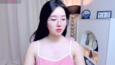 miu99999 online show from 06-18-26, 02:34