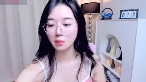 miu99999 online show from 06-18-26, 09:14