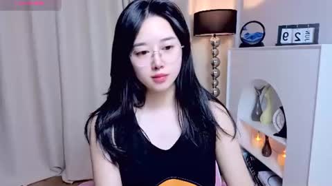 miu99999 online show from 06-29-26, 02:07