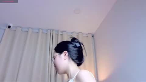 miu99999 online show from 06-30-26, 02:12