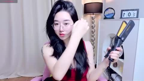 miu99999 online show from 07-02-26, 02:33
