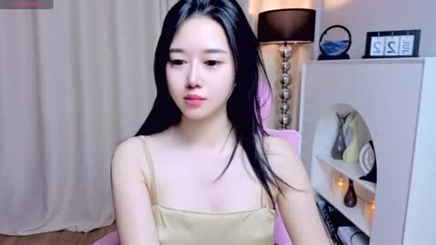 miu99999 online show from 07-22-26, 02:14