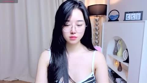 miu99999 online show from 07-23-26, 04:21