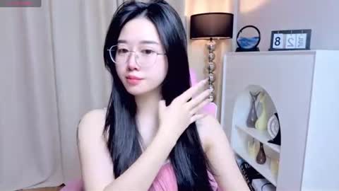 miu99999 online show from 07-28-26, 02:18