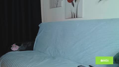 Yuka online show from 02-12-25, 07:24