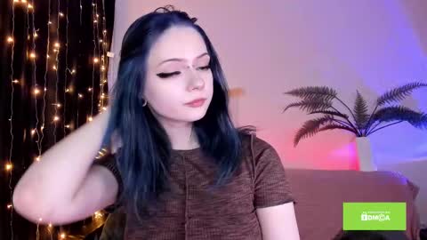 Yuka online show from 02-19-25, 05:38