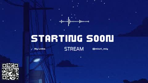 Yuka online show from 09-17-25, 04:08