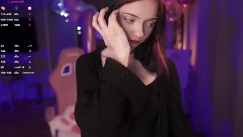 Yuka online show from 02-02-26, 06:28