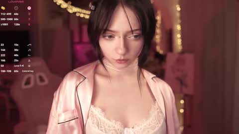 Yuka online show from 03-19-26, 07:51