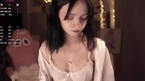 Yuka online show from 04-08-26, 05:46