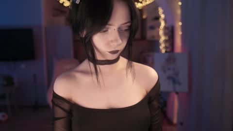 Yuka online show from 04-11-26, 05:39