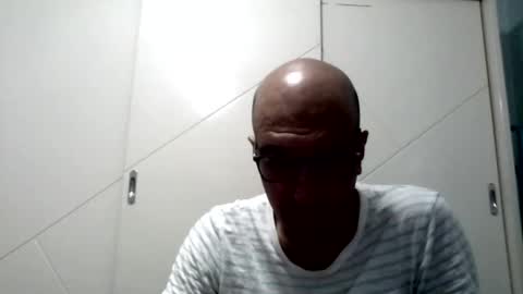 mivroxd online show from 04-30-26, 11:05