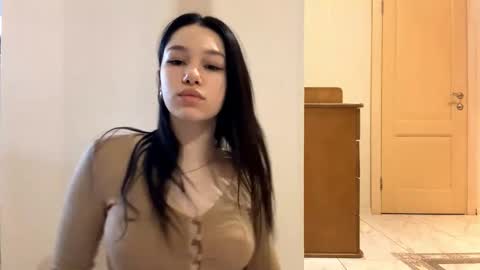 Eva online show from 03-20-26, 10:53