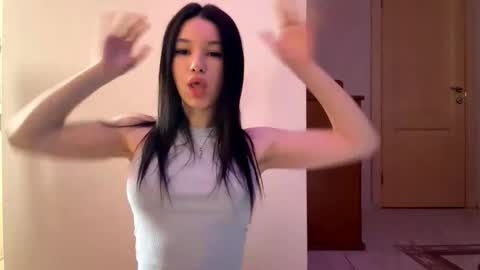 Eva online show from 03-23-26, 10:08