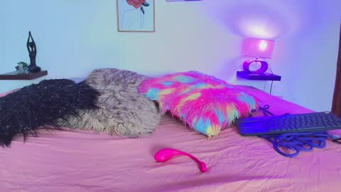 Snapshot of miwa_cutte chatting on 02-06-25, 08:23 Miwa online show from 02-06-25, 08:23