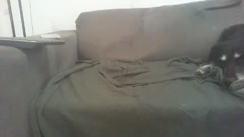 mixandflair online show from 12-22-24, 08:47