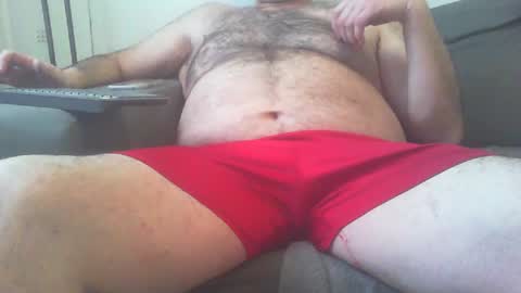 mixandflair online show from 01-26-25, 01:04