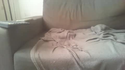 mixandflair online show from 09-14-25, 11:31