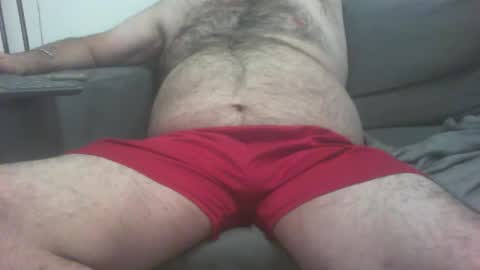 mixandflair online show from 09-22-25, 08:00