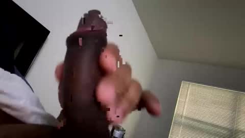 mixed7up online show from 02-27-25, 11:48