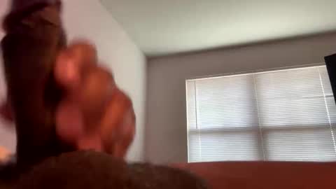 mixed7up online show from 09-11-25, 10:43