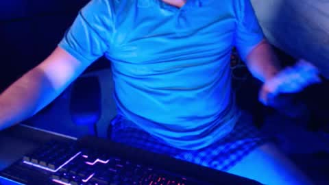 mixedasianforever online show from 01-07-26, 05:37