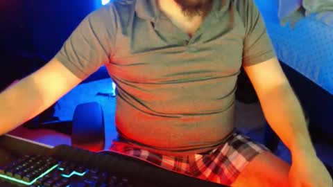 mixedasianforever online show from 01-14-26, 04:01