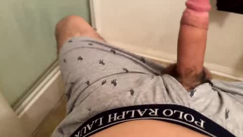 mixeddaddy2021 online show from 10-07-25, 01:47