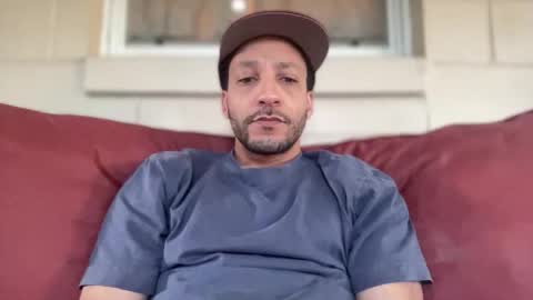 Devin  Mandingo online show from 05-04-26, 11:12