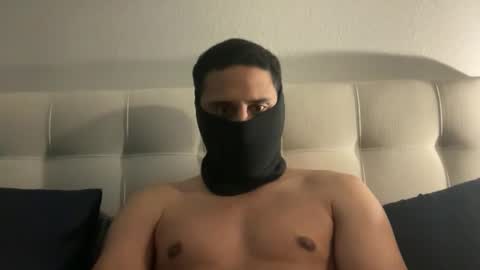 mixednconfused online show from 04-29-26, 10:27