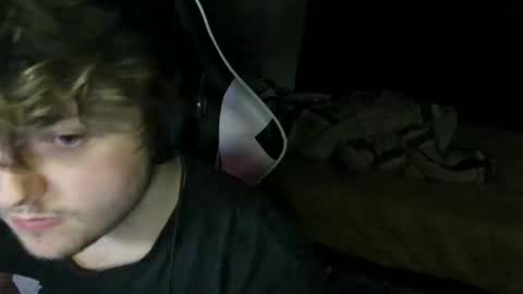 Snapshot of mixedslurrpy chatting on 03-15-26, 08:53 Slurrpy online show from 03-15-26, 08:53