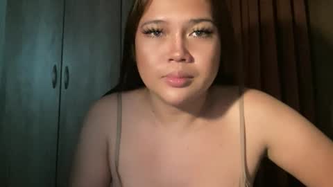 mixemotionxxx online show from 12-04-25, 11:13