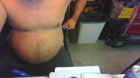 J online show from 10-24-25, 11:17